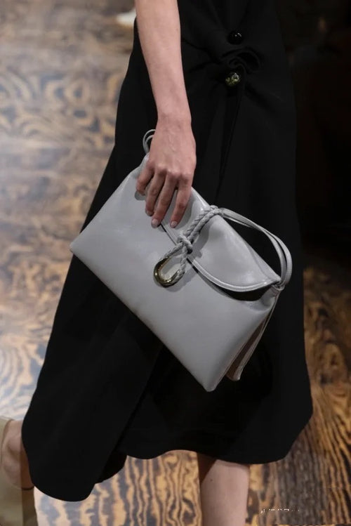 BOTTEGA VENETA  BABY LIBERTA