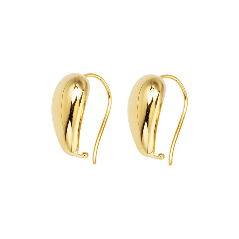 JOJO Double Studs