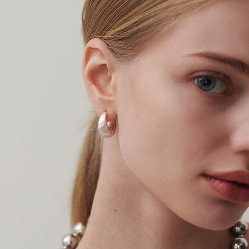 Dôme Figure Hoops